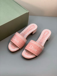 Dway Slides
