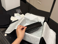 Woc Bag