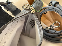 Le Pliage Original Pouch Bag