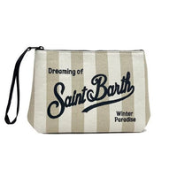MC2 Saint Barth Aline Pouch