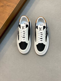 Beverly Hills Sneakers