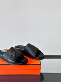 Oran Sandals