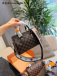 Speedy Bandoulière 20