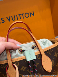 Neverfull BB