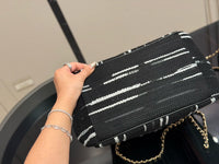 26B Shopping Bag