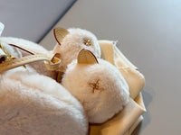 Capusnow Bag