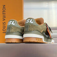 LV Trainers