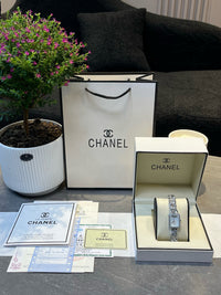 Première Watch