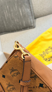 Tracy Shoulder Bag