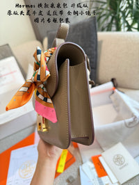 Constance Bag