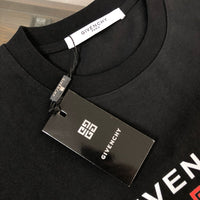 Classic Logo T-Shirt