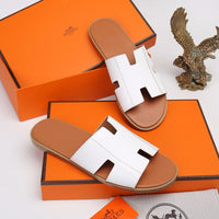 Izmir Sandals