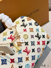 Speedy Soft 30 Bag