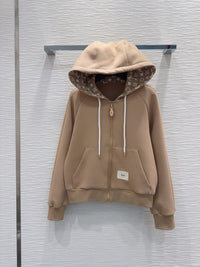 26S Hoodie Set