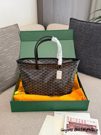 Artois PM Tote Bag