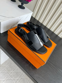 Maya Sandals