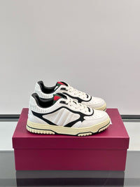 Re-Web Sneakers