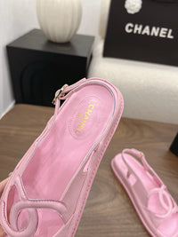 26B Casual Sandals