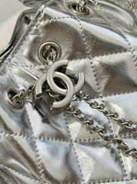 25 Bag