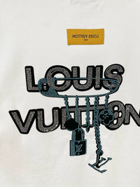 26S Signature T-shirt