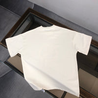 Vintage GG Logo T-Shirt