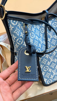 Carryall PM