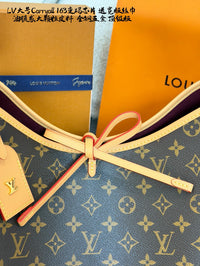 CarryAll MM