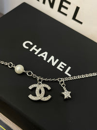 Charm Bracelet