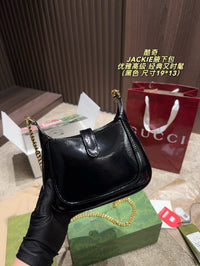 Jackie 1961 Nano Bag