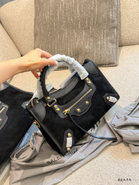 Le City Bag