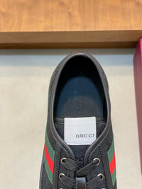 Ace Supreme Sneakers