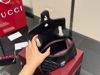 Marmont Bag