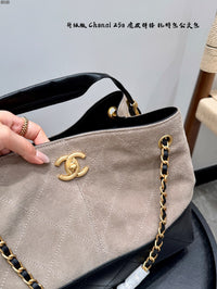 25A Shopping Bag