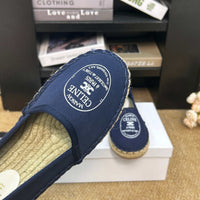 Maison Espadrilles