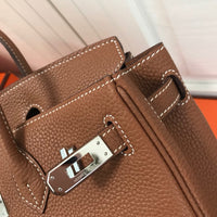 Birkin Togo 25 30 35