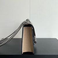 Dionysus Shoulder Bag
