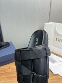 Alpha Sandals
