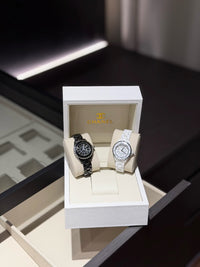 J12 Watch