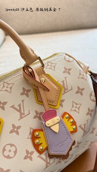 Speedy Bandoulière 25
