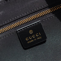 Lady Lunetta Chain Shoulder Bag