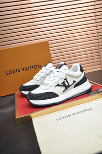 Classic Trainers