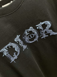 26S Logo T-shirt