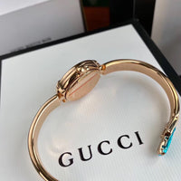 1400L Bangle Watch