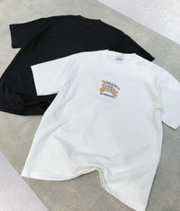 Knight T-shirt