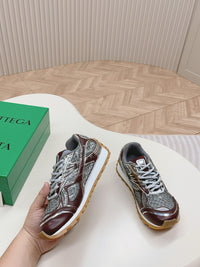 Orbit Sneakers
