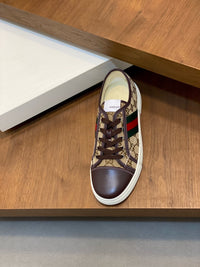 Ace Supreme Sneakers