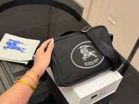 Orkney Crossbody Bag