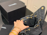 25 Bag