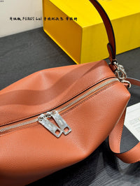 Lui Hobo Bag