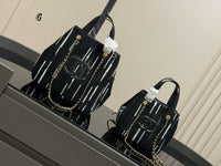 26B Shopping Bag